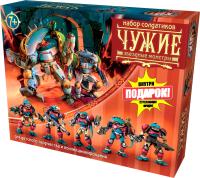 ��.����� ���������� 