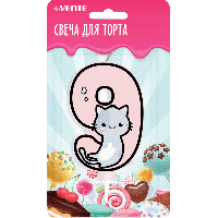 �����-����� ��� ����� 