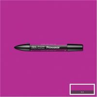 Winsor&Newton   Pro, 