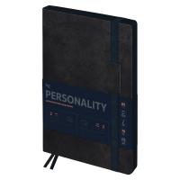   2026., 5, 176.,  , , BG 