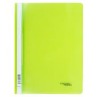 �����-�������������� �������. Expert Complete 