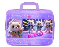 ����� ����������� � ������� �4� 350�265�75�� ��� ��������  -K-pop �����- � �����.����.