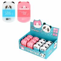 , ./ 16    (-, 16 ., , , , , , 1 