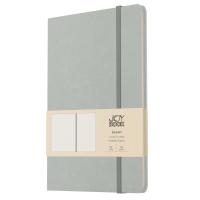 �������� ������ �5, 96�., ����� 