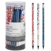 �������� ������������. Hatber ������� ������ 72��.-������- 