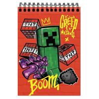 ������� �6, My Game, ������ �6, 60 ������, �� ������, ����������� ������