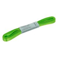 ����� �������� 6 �� ( 1/4 