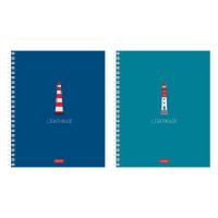  96 5  60-65/.    Soft-touch 2 .    -Lighthouse-