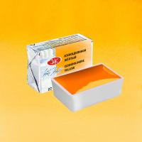 ����� ���� �������� ������ 2,5 �� ������������ �����