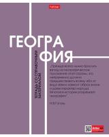   48 5  ...  60-65/.   . . 