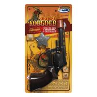 ��������� ��� �������� ��������� 8 �������,������,������,�����.13*25*3�� ������ ������ � ���.8*36��