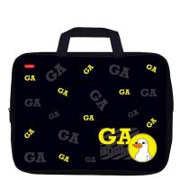 ����� ����������� � ������� Hatber �4� 350�265�40�� ��� ��������  -��-��-��- � �����.����.