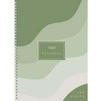     120 4        Soft-touc