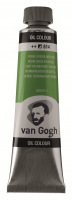   Van Gogh  40 614   