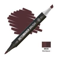  SKETCHMARKER Brush   . .BR30 