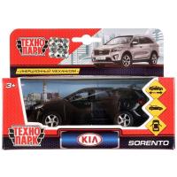   KIA sorento prime, 12 , , ., ., , .   .2*24