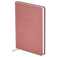 ���������� ������������ 2026�., �5, 176�., ������� ��������, ������, BG 