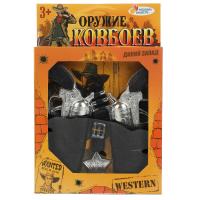 ����� ������ ������� ���.18,4*27,8*2,9��., ������ ������ � ���.2*72��