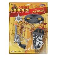 ����� ������ ������ �����.27,5*38,5*3�� ������ ������ � ���.2*84��