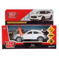   - INFINITI QX70 12 , , , , .   .2*36