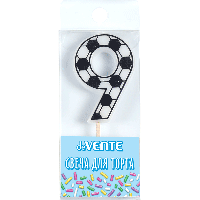 �����-����� ��� ����� 