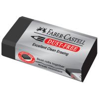  Faber-Castell 