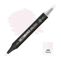  SKETCHMARKER Brush   . .V95 