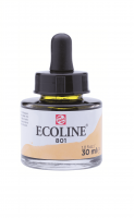   Ecoline  30 801 