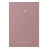    PREMIUM 4-, 40. .:  ,   ,  