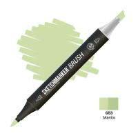  SKETCHMARKER Brush   . .G53 