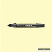 Winsor&Newton   Pro, 