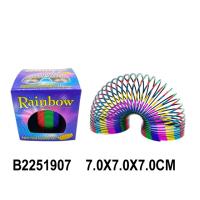 - B0518  .  .4*120