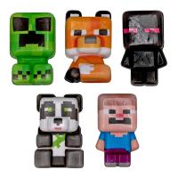 76882 - My game, 7,5 ,  5 