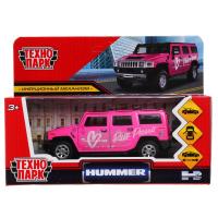   HUMMER H2  12 , , , , ,  .   .2*36