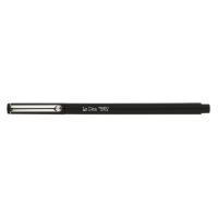 Ручка капиллярная LePen черная, 0,3 мм MAR4300/1