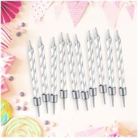 ����� ��� ����� � ����������� MESHU 