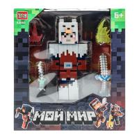 ����������� ��� ��� ������� �������, 16 ���. ����� �������� � ���.2*90��