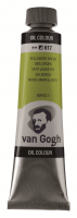   Van Gogh  40 617 -