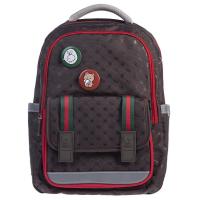  NEW-STYLE chocolate- 402914     . 2  3 