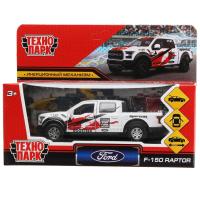   FORD F150 RAPTOR  12 , , , , , .   .2*36