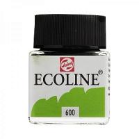   Ecoline  30 600 