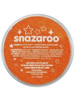 Snazaroo      18 ,  