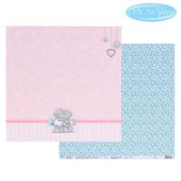 ������ ��� ������������ Me to you ����� ������ ���� 