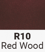 Маркер SKETCHMARKER Brush двухсторонний на спирт.основе цв.R10 Красное дерево