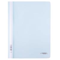 �����-�������������� �������. Expert Complete 