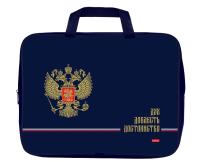 ����� ����������� � ������� �4� 350�265�40�� ��� ��������  3D ������ -��� � ��������- � �����.����.