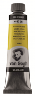   Van Gogh  40 267   