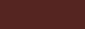 Пастель сухая мягкая профессиональная круглая Галерея цвет № 325 жжёная умбра I