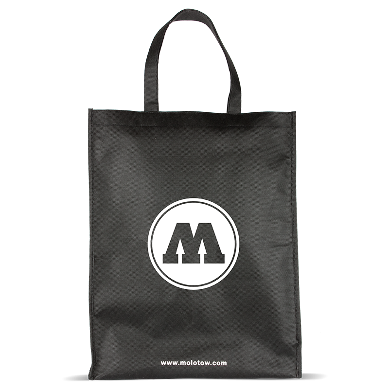 Шоппер для мальчиков. Сумка Molotow can Bag. Шоппер Molotow can Bag. Сумка Molotov shopping Bag. Molotow can Bag 41х41 см 800792.