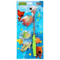 ���� ������� ��-��-����� �������, �����.16,8*36,5*3�� ������ ������ � ���.2*120��